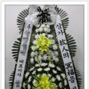 메리놀병원장례식장 이미지
