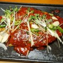 대동집 청북점 이미지