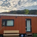 에코풀하우스 이미지