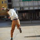 프라이빗 짐 | 헬창 라이프 현타 올 때 가는 곳? 석세스짐 광교프라이빗점 후기 털어봅니다!