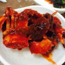 중앙식당민박 이미지