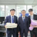 한국마사회 이미지