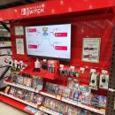 스피드메이트트레이더스군포점 이미지