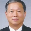 추산초등학교 이미지