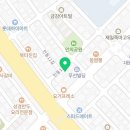 한들소머리국밥 이미지