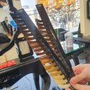 수정카크리닉 이미지