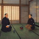 유신상사 이미지