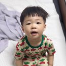 울음박골 이미지