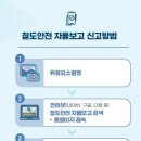 교통안전공단 이미지