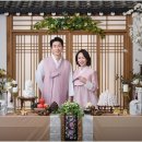 리븐스튜디오