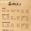 제이블준