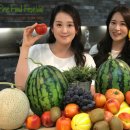 헬로푸드 이미지
