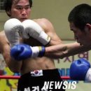 기장복싱 이미지