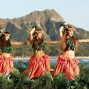 우쿨렐레 이미지