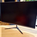 블랙앤화이트 PC방 이미지