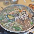 보람손칼국수 네이버블로그