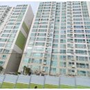 영선토건(주) 이미지