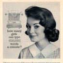 Kelly(켈리) 이미지