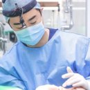 케이성형외과의원 이미지