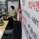 경선떡볶이 이미지