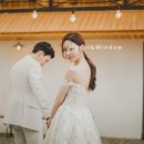 르플랑 이미지
