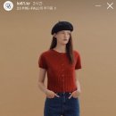 아워무드 이미지