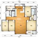 신월동104 이미지