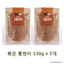 태광식품