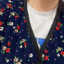 다경하녹 이미지