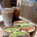 파더스베이글 김천점 | 김천 율곡동 베이글 최애맛집 "파더스베이글" 내돈내산후기