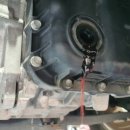 타이어힐즈 노원점 이미지