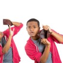 이서민헤어 이미지