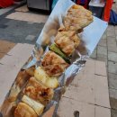 우림식당 이미지