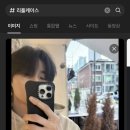 빽다방동탄카림 | 이벤트가 많았던 5월