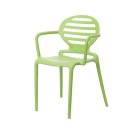 (주)퍼니엠 이미지