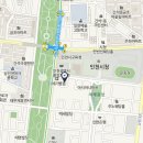 구월1동-40 이미지