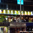 레드락 이미지