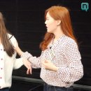 언니머리 Daum카페