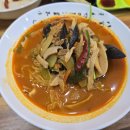 명품짬뽕나라 이미지