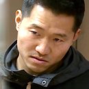 싹컴퍼니 이미지
