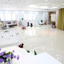 고니스튜디오 이미지