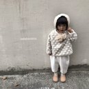 모노도트