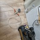 명진로얄아파트 이미지