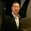 참좋은뉴스신문 | <기자수첩> 참좋은뉴스, 언론중재위원회 참석 후기 소회