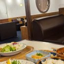 부평시장역 2번 출구 | 부평시장역 맛집 일본느낌가득한 가정식 식당 카페 킨토