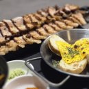 파주애견동반맛집 두번째 방문 후기 독스테이션