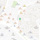 하삼동커피주감점