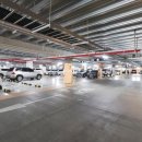 센트럴탑공인중개사사무소 이미지