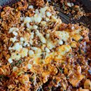 꽐라 - 동해시 청운1길 30 | 보라카이 한식당 추천 맛있는 꽐라식당 후기