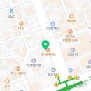 백림가정의원 네이버블로그